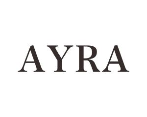长沙格贝美母婴用品有限公司商标AYRA（03类）商标买卖平台报价，上哪个平台最省钱？