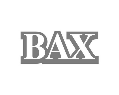 长沙旺图斯瑞企业管理有限公司商标BAX（41类）商标转让多少钱？