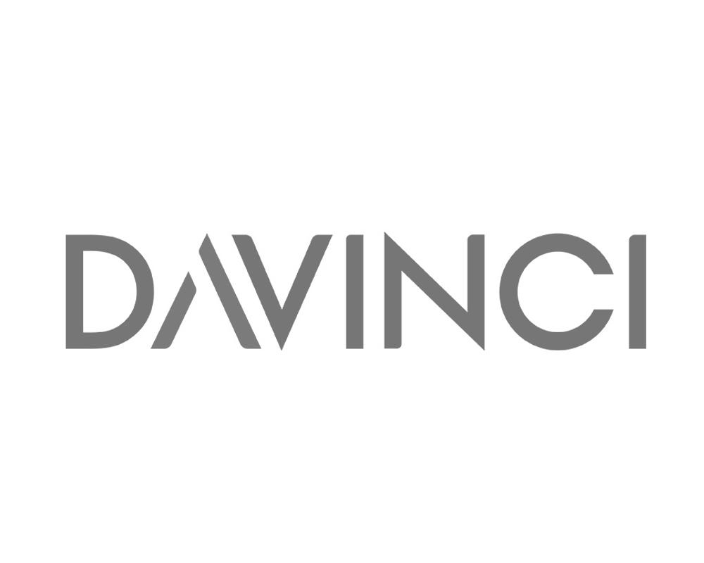 davinci
