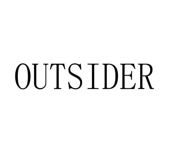 徐飞商标OUTSIDER（31类）商标转让费用多少？
