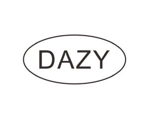 邝飞商标DAZY（11类）商标转让流程及费用