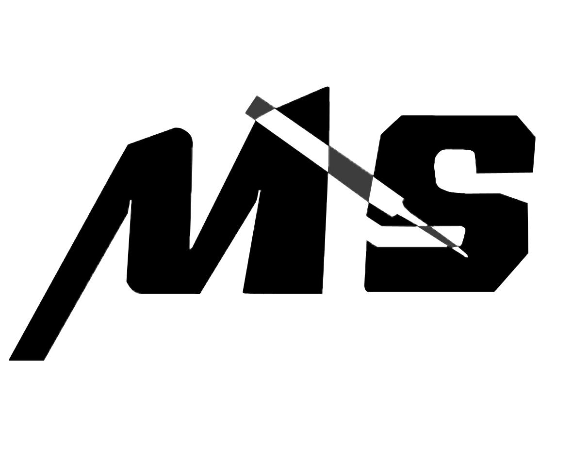 ms