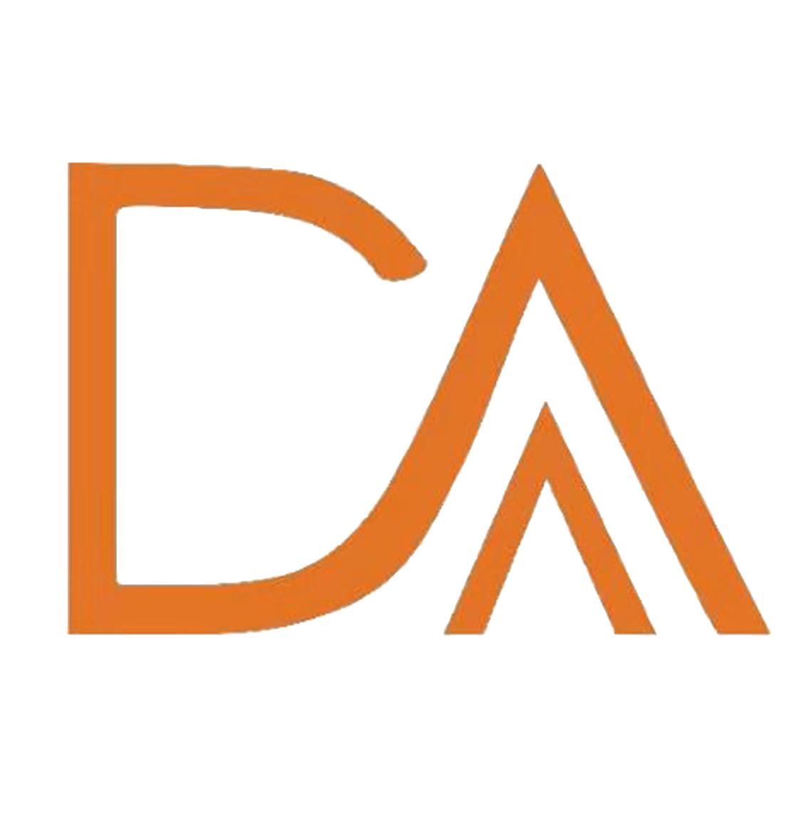 在手机上查看 商标详情