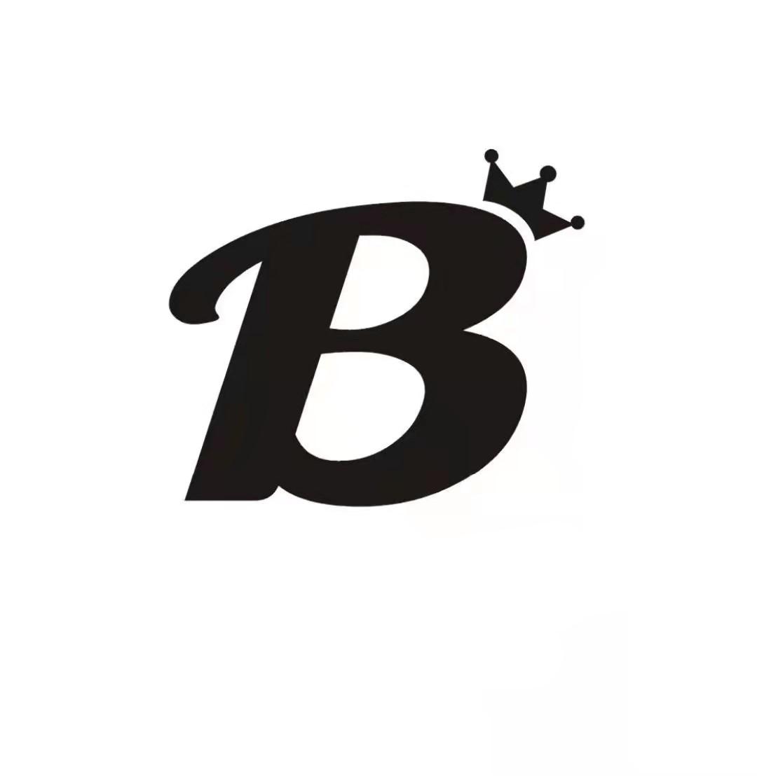 b_注册号52375949_商标注册查询 - 天眼查