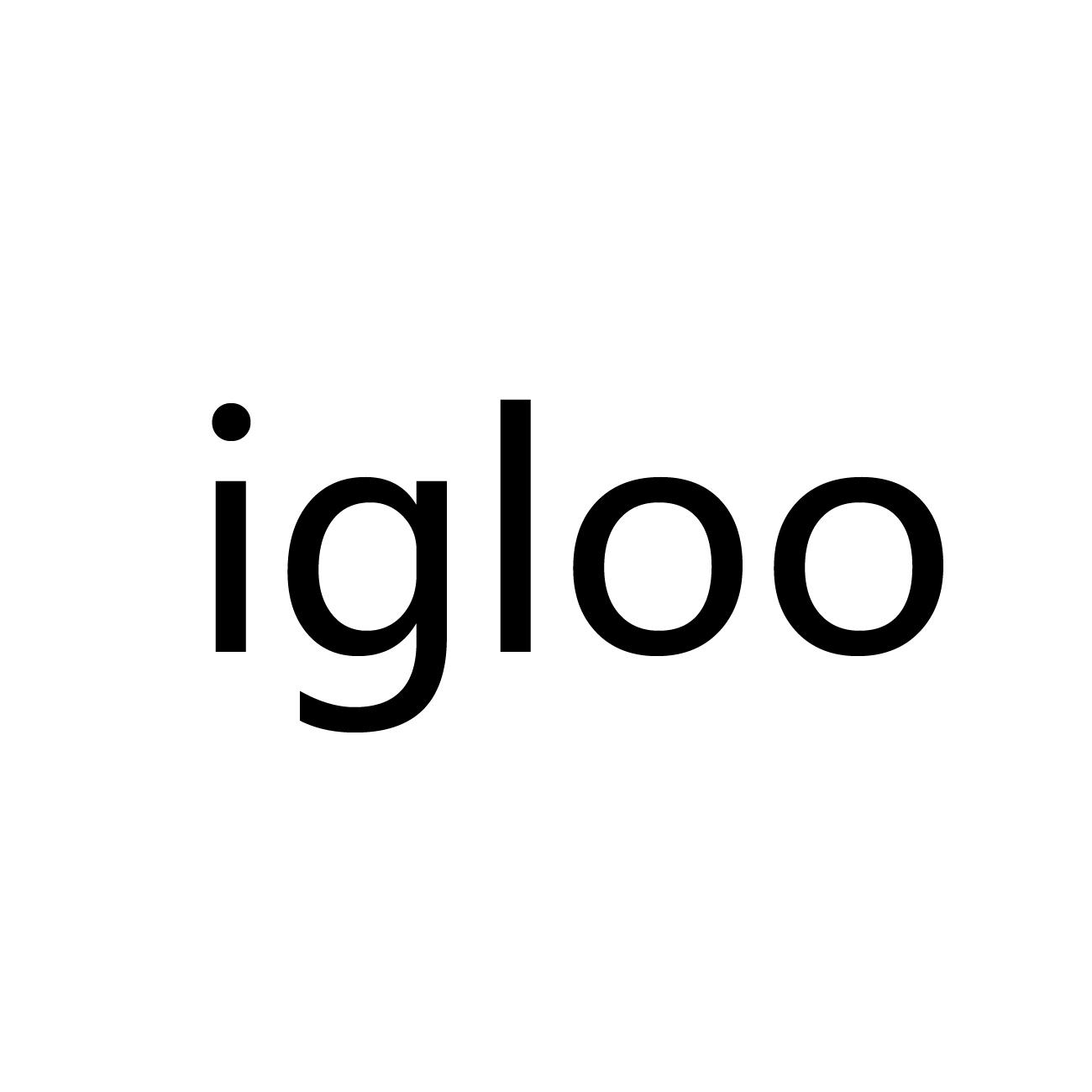 igloo