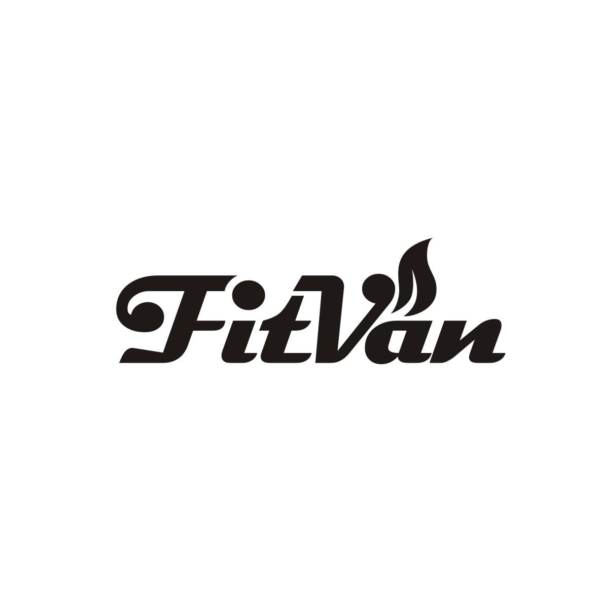 广州藏知品牌管理有限公司商标FITVAN（28类）商标转让费用多少？商标图样1