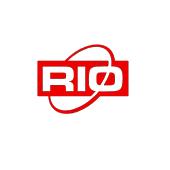 rio