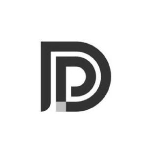 保利物业发展股份有限公司