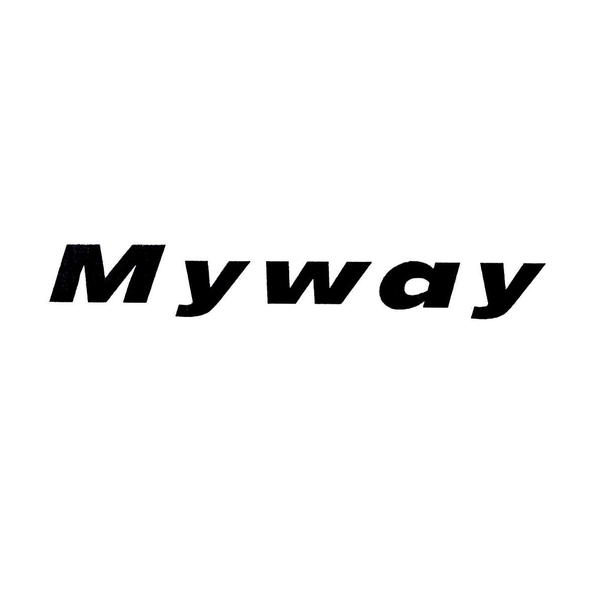 myway