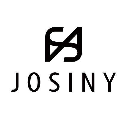 josiny