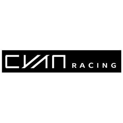 cyanracing