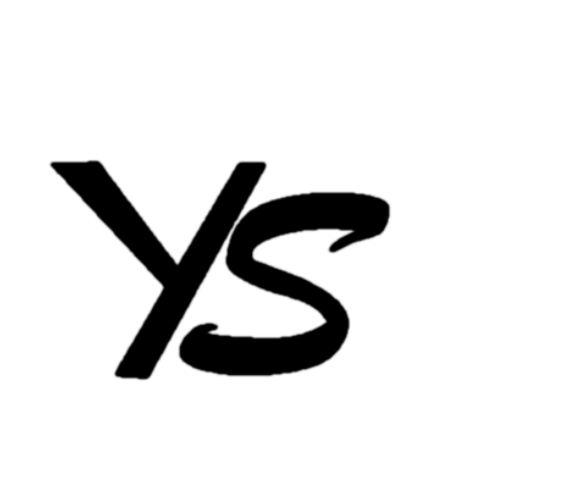 ys