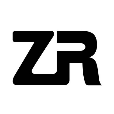 zr
