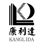 康利达 kld