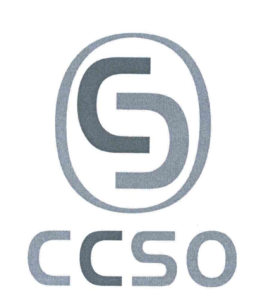 ccso;cc
