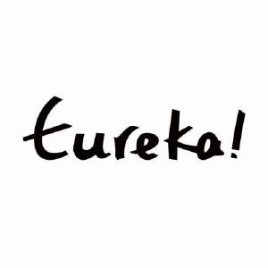 eureka