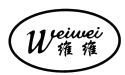 江苏维凯 江苏维凯科技股份有限公司 2003-10-29 3775019 07-机械设备