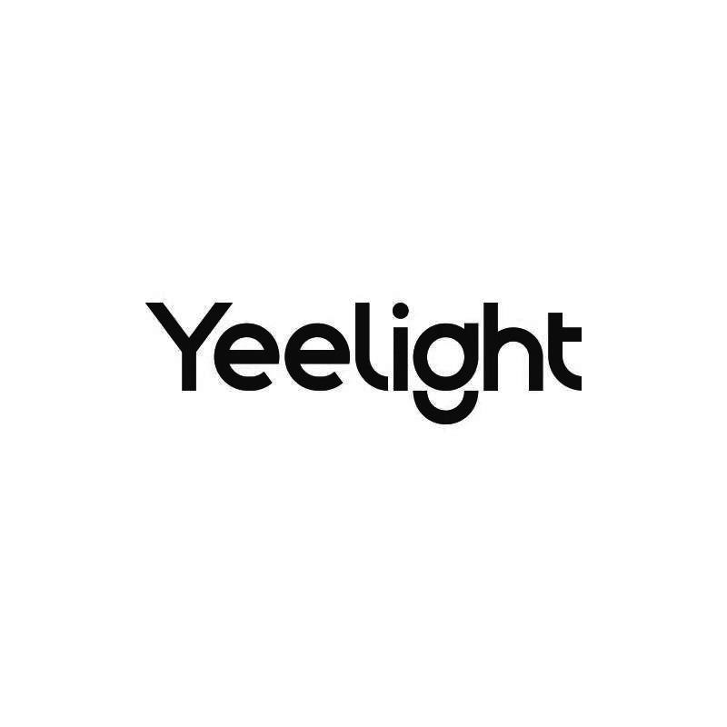 yeelight_注册号51831755_商标注册查询 - 天眼查