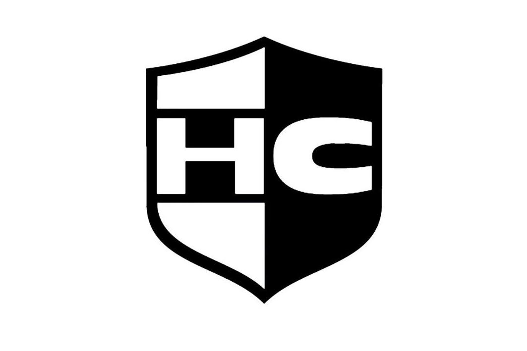 2020-11-30注册号:51738375申请人:惠存生物科技(鞍山)有限公司hc商标