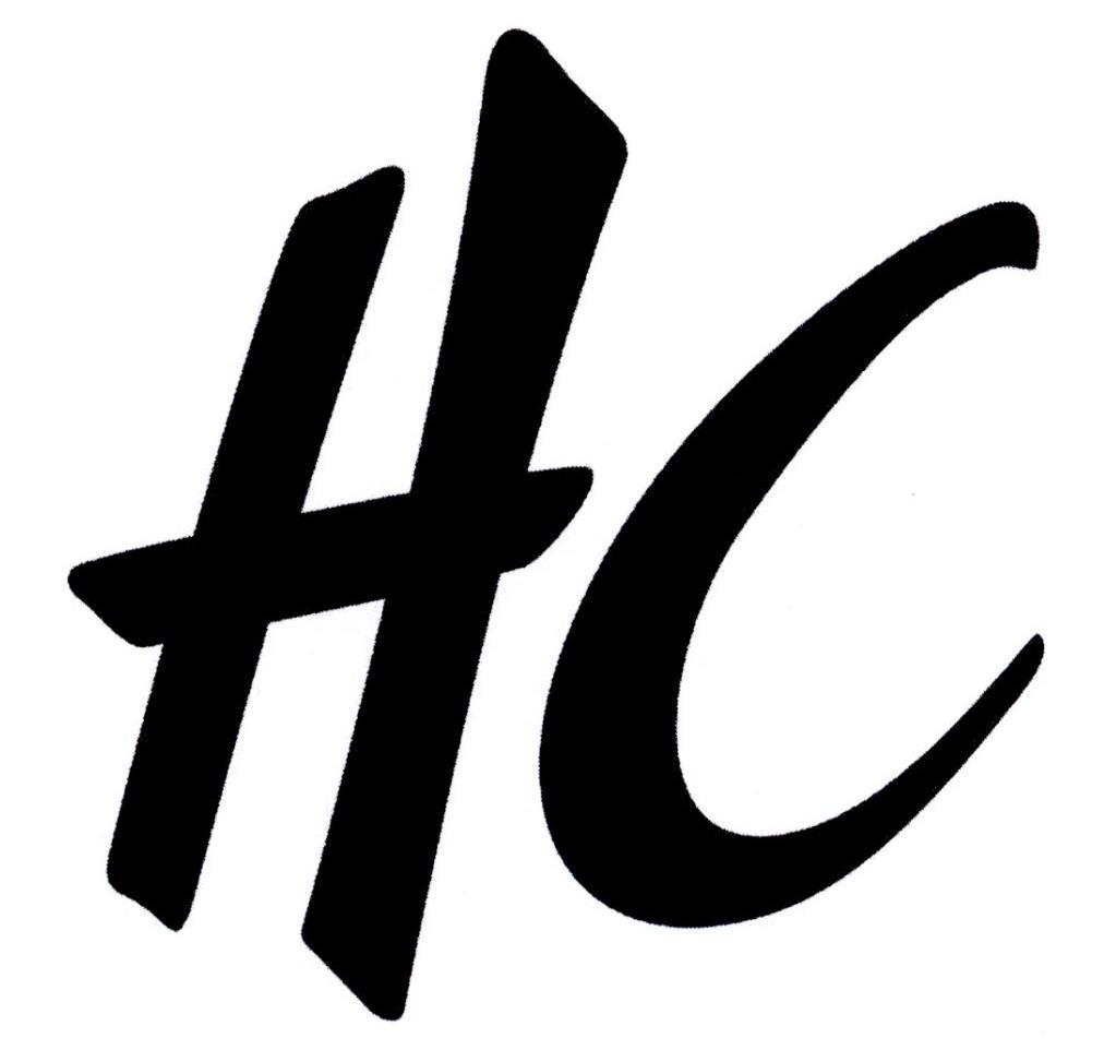 hc