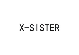 xsister