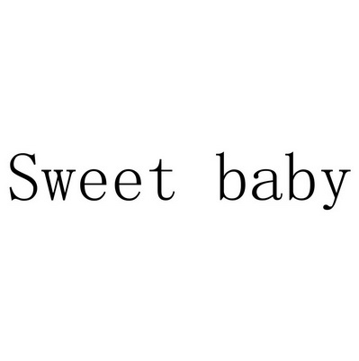 sweetbaby