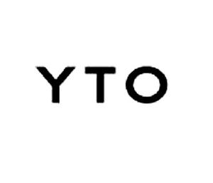 YTO