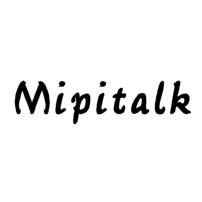 安徽智博新材料科技有限公司商标MIPITALK（42类）商标买卖平台报价，上哪个平台最省钱？