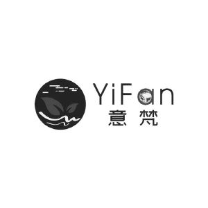 意梵
