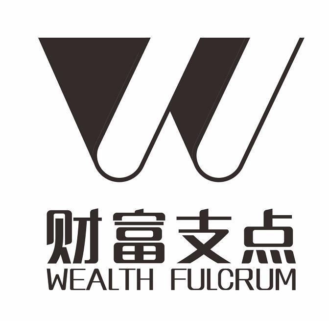 在手机上查看 商标详情