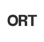 ort