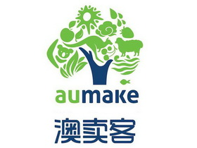 易订通：实现轻松采购的一把钥匙