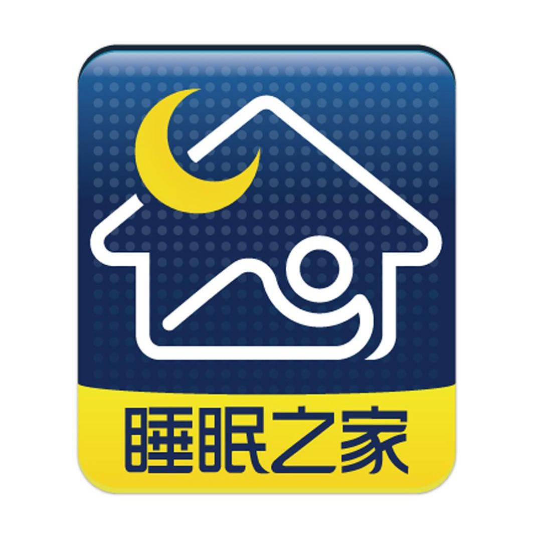 睡眠logo设计图片大全图片