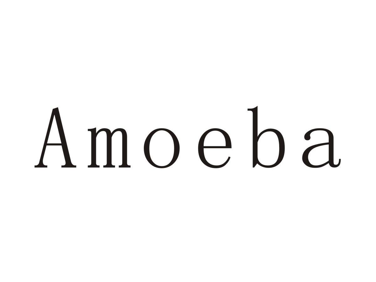 amoeba