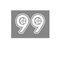 在手机上查看 商标详情