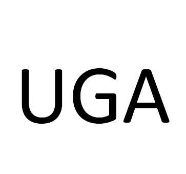 UGA