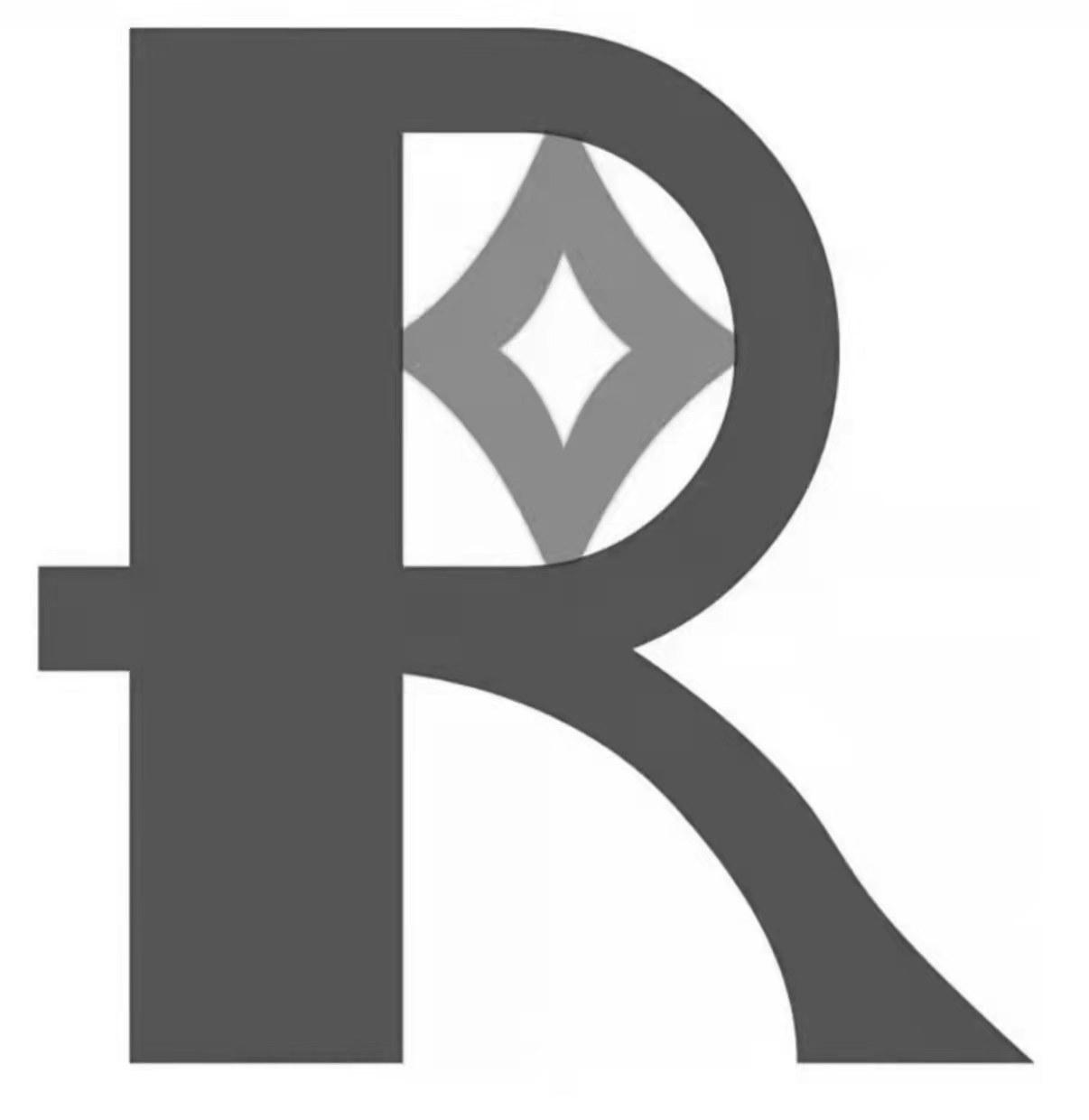 在手机上查看 商标详情