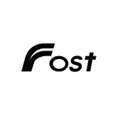 fost_注册号39661398_商标注册查询 - 天眼查