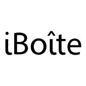 iboite