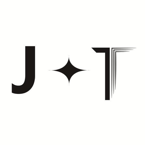 j t