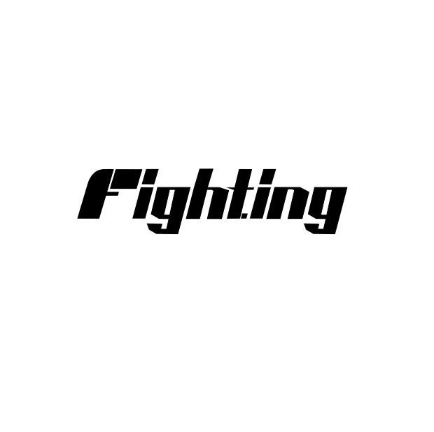 fighting_注册号39025780_商标注册查询 - 天眼查
