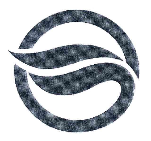 瓜沥镇gdp_最新 杭州最有钱的镇竟然是这几个(2)