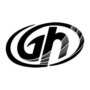 gh