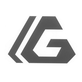 lg_注册号955519_商标注册查询 - 天眼查