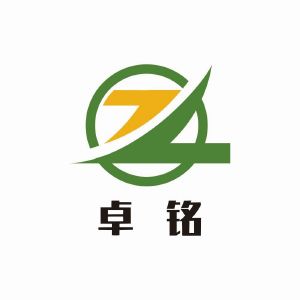 卓酩_注册号46603946a_商标注册查询 - 天眼查