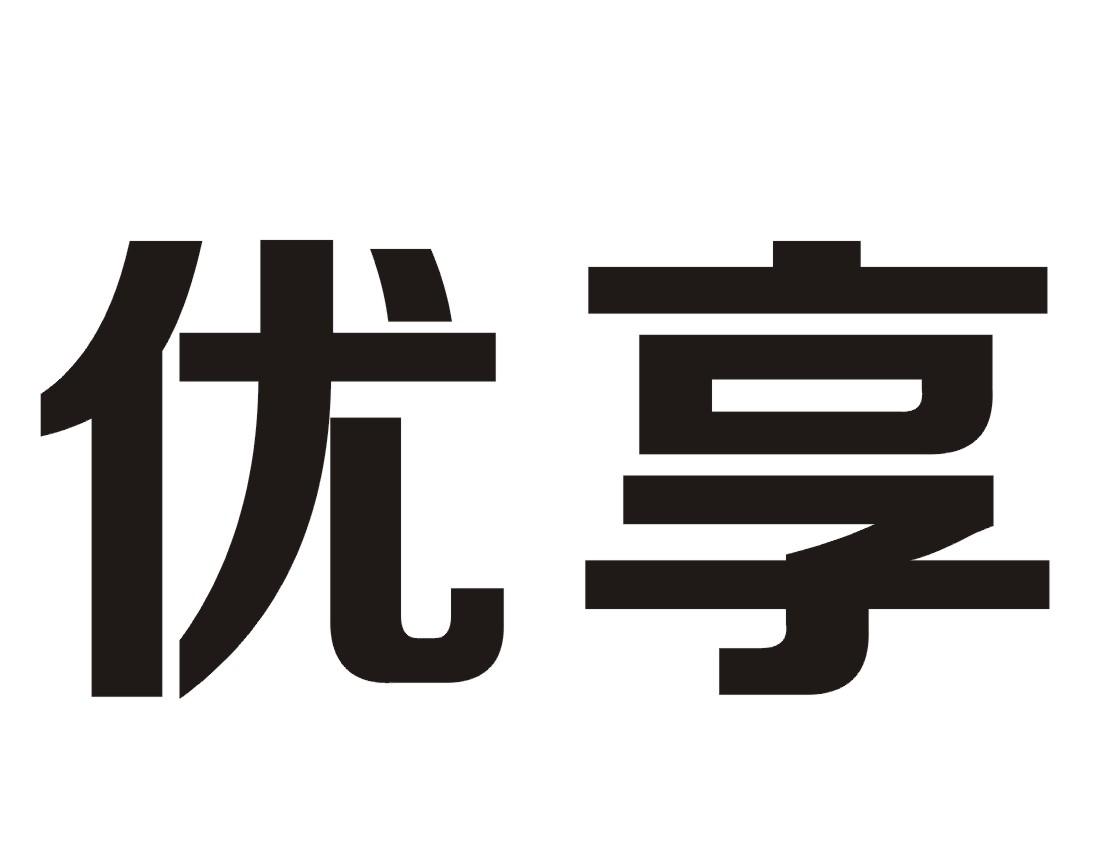 在手机上查看 商标详情