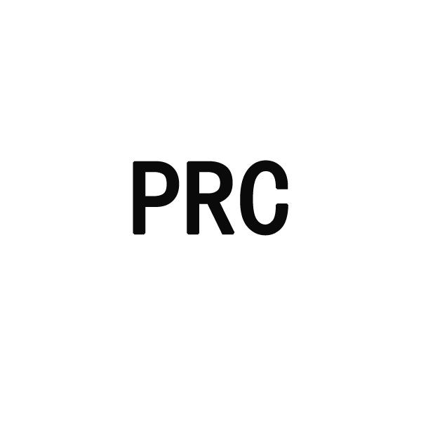 prc