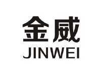 金威_注册号1001904_商标注册查询 - 天眼查