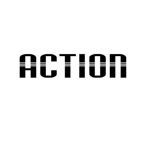 action