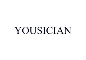 yousician